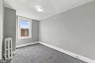 6710 Guyer Ave, Philadelphia, PA 19142 - Photo 17