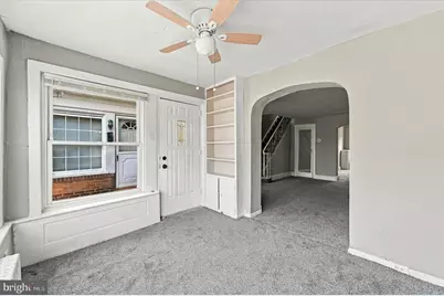 6710 Guyer Avenue, Philadelphia, PA 19142 - Photo 3