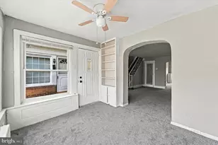 6710 Guyer Ave, Philadelphia, PA 19142 - Photo 3