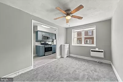 6710 Guyer Avenue, Philadelphia, PA 19142 - Photo 11