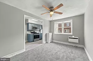 6710 Guyer Ave, Philadelphia, PA 19142 - Photo 11