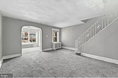 6710 Guyer Avenue, Philadelphia, PA 19142 - Photo 7