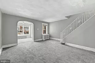 6710 Guyer Ave, Philadelphia, PA 19142 - Photo 7