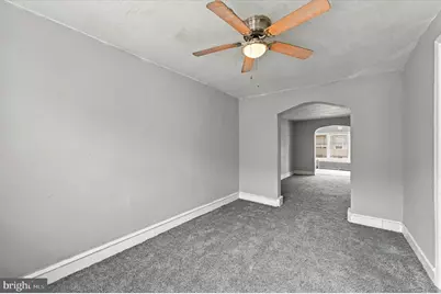 6710 Guyer Avenue, Philadelphia, PA 19142 - Photo 9