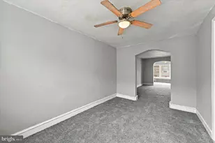 6710 Guyer Ave, Philadelphia, PA 19142 - Photo 9