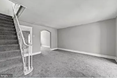 6710 Guyer Avenue, Philadelphia, PA 19142 - Photo 5