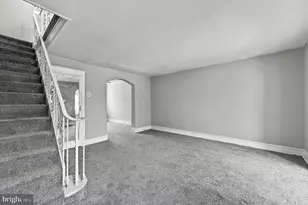 6710 Guyer Ave, Philadelphia, PA 19142 - Photo 5