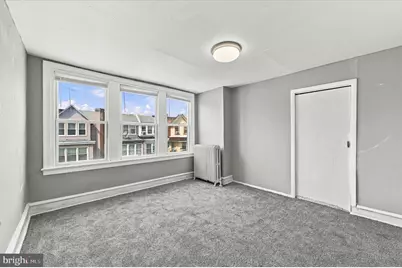 6710 Guyer Avenue, Philadelphia, PA 19142 - Photo 15