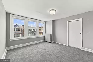 6710 Guyer Ave, Philadelphia, PA 19142 - Photo 15