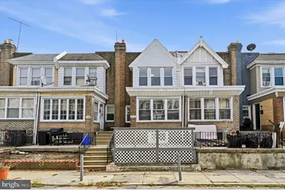 6710 Guyer Avenue, Philadelphia, PA 19142 - Photo 1