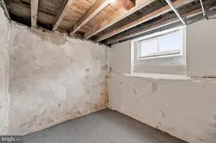 6710 Guyer Ave, Philadelphia, PA 19142 - Photo 21