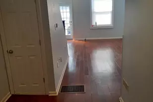 2849 N LeCount St, Philadelphia, PA 19132 - Photo 11