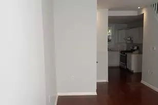 2849 N LeCount St, Philadelphia, PA 19132 - Photo 13