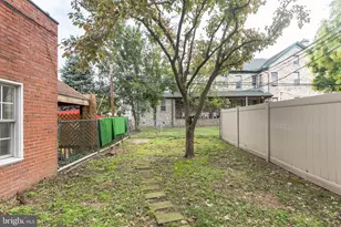 2603 Orthodox St, Philadelphia, PA 19137 - Photo 7