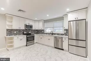 2603 Orthodox St, Philadelphia, PA 19137 - Photo 27