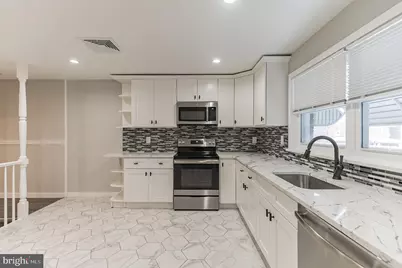 2603 Orthodox Street, Philadelphia, PA 19137 - Photo 25