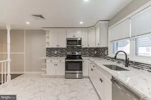 2603 Orthodox St, Philadelphia, PA 19137 - Photo 25