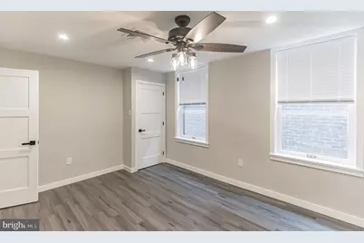 2603 Orthodox Street, Philadelphia, PA 19137 - Photo 15