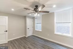 2603 Orthodox St, Philadelphia, PA 19137 - Photo 15