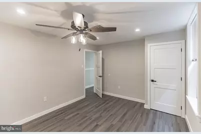 2603 Orthodox Street, Philadelphia, PA 19137 - Photo 13