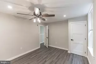 2603 Orthodox St, Philadelphia, PA 19137 - Photo 13