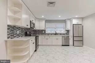 2603 Orthodox St, Philadelphia, PA 19137 - Photo 29