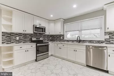 2603 Orthodox Street, Philadelphia, PA 19137 - Photo 23