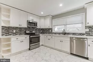 2603 Orthodox St, Philadelphia, PA 19137 - Photo 23