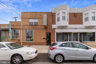2603 Orthodox Street, Philadelphia, PA 19137 - Photo 33