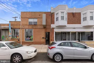 2603 Orthodox St, Philadelphia, PA 19137 - Photo 33
