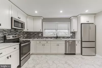 2603 Orthodox Street, Philadelphia, PA 19137 - Photo 21