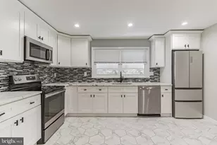 2603 Orthodox St, Philadelphia, PA 19137 - Photo 21