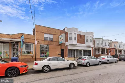 2603 Orthodox Street, Philadelphia, PA 19137 - Photo 31