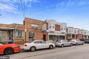 2603 Orthodox St, Philadelphia, PA 19137 - Photo 31