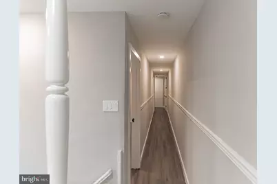 2603 Orthodox Street, Philadelphia, PA 19137 - Photo 19
