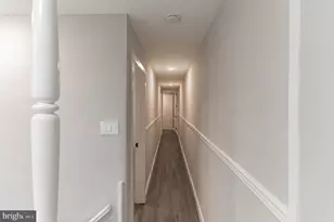 2603 Orthodox St, Philadelphia, PA 19137 - Photo 19