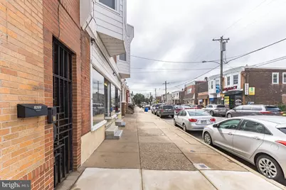 2603 Orthodox Street, Philadelphia, PA 19137 - Photo 5