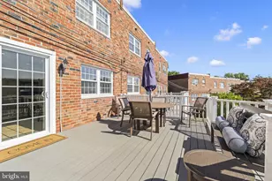 12739 Hollins Rd, Philadelphia, PA 19154 - Photo 33