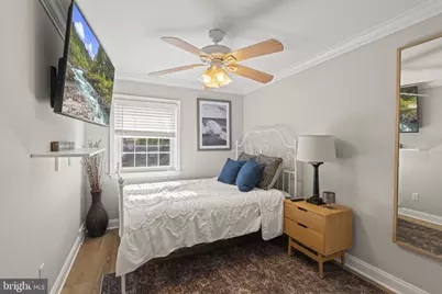 12739 Hollins Road, Philadelphia, PA 19154 - Photo 23