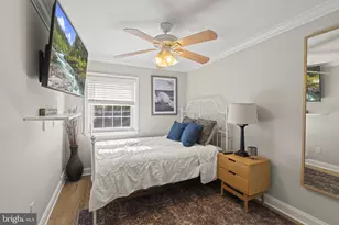 12739 Hollins Rd, Philadelphia, PA 19154 - Photo 23