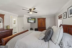 12739 Hollins Rd, Philadelphia, PA 19154 - Photo 19