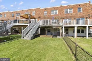 12739 Hollins Rd, Philadelphia, PA 19154 - Photo 35