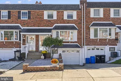 12739 Hollins Road, Philadelphia, PA 19154 - Photo 1