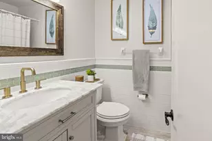 12739 Hollins Rd, Philadelphia, PA 19154 - Photo 25