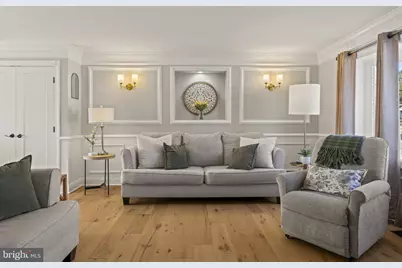 12739 Hollins Road, Philadelphia, PA 19154 - Photo 5