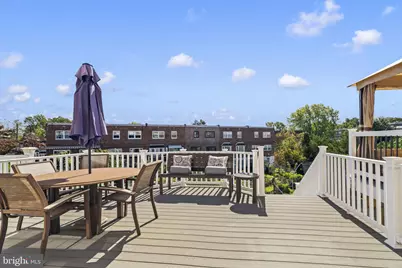 12739 Hollins Road, Philadelphia, PA 19154 - Photo 31