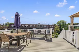 12739 Hollins Rd, Philadelphia, PA 19154 - Photo 31
