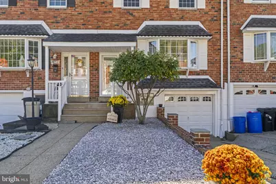 12739 Hollins Road, Philadelphia, PA 19154 - Photo 3