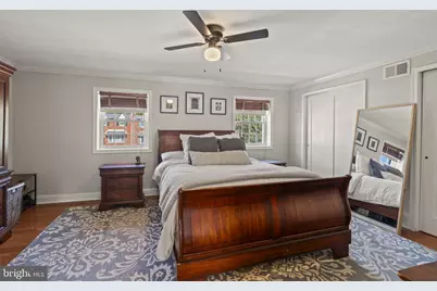 12739 Hollins Road, Philadelphia, PA 19154 - Photo 17