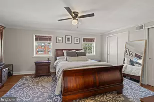 12739 Hollins Rd, Philadelphia, PA 19154 - Photo 17